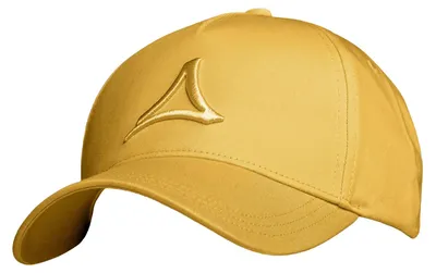 Image de SCHÖFFEL Casquette de base unie, style urbain, modèle Collada