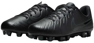 Produktbild von Nike Legend 10 Club FG/MG Fußballschuhe Kinder