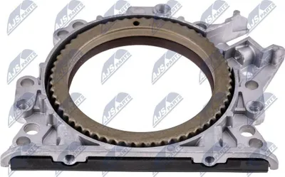 Immagine prodotto di NTY NUP-VW-021 Guarnizione albero motore per VW Golf IV hatchback (1J1) lato cambio