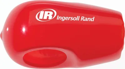 Produktbild von Ingersoll Rand Werkzeugüberzug 107-BOOT