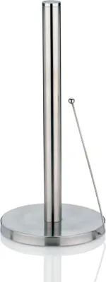 Obrázek produktu pro Držák na papírové utěrky ROLLO KL-16920