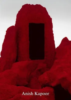 Zdjęcie produktu dla Anish Kapoor