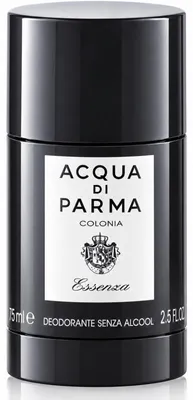 Imagen del producto de Acqua di Parma Colonia Essenza, antitranspirante en barra (75 ml)