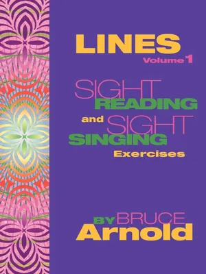 Produktbild von Lines