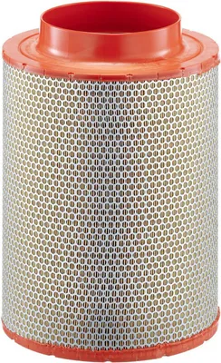 Produktbild von MANN-FILTER C 31 1195/1 Luftfilter