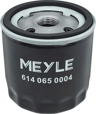 Produktbild von Meyle ÖLFILTER für Opel Zafira Vectra Tigra Sintra Omega Kadett Corsa Deawoo