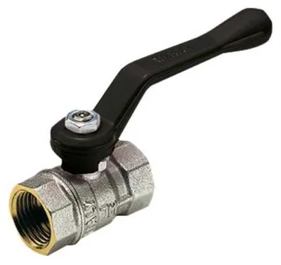 Obrázek produktu pro Kulový Ventil F.f. 2"