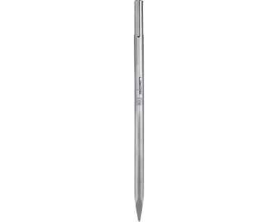 Obrázok produktu pre SDS-Max sekáč plochý Alpen 25x600 mm