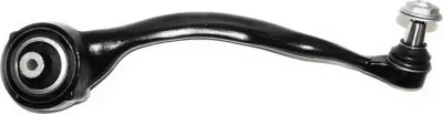 Produktbild von CORTECO 49120028 Querlenker Vorne Rechts Unten Vorne für LAND ROVER Range Rover Sport (L494)