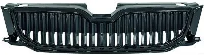 Zdjęcie produktu dla Osłona chłodnicy DIEDERICHS 7832040 dla SKODA