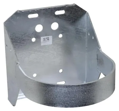 Produktbild von Suevia Frostschutz-Heizleitung 24V 20W 2m - 101.0861