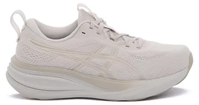 Produktbild von Asics GEL-PULSE 17 beige 37.5