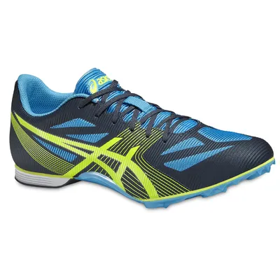 Produktbild von Asics Hyper MD 6 | G502Y-6307, Größe:US 9 - EURO 42.5 - CM 27 - UK 8