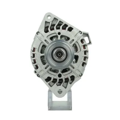 Produktbild von BV PSH 255.526.110.000 Lichtmaschine Generator LiMa 110A 12V für HYUNDAI i20 (PB, PBT) für KIA CEE'D (JD)