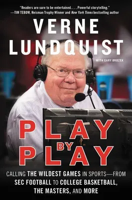 Produktbild von Play by Play