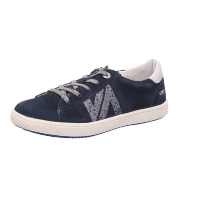 Immagine prodotto di Scarpe basse per ragazzi in blu