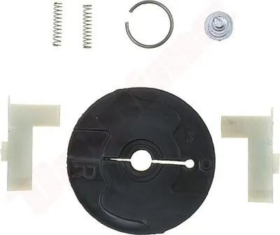 Image de Kit de réparation pour démarreur Yamaha Mz360 Small