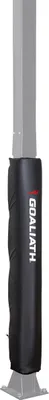 Produktbild von GOALIATH Pole Pad