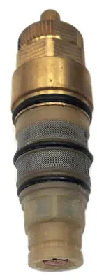 Immagine prodotto di Cartuccia termostatica di ricambio CR-214C