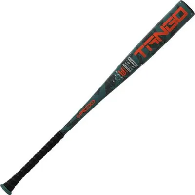 Immagine prodotto di Racchetta Tango Easton EBB5TNG3