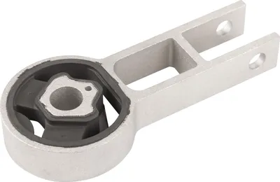 Produktbild von Drehmomentstütze hinten 46781891