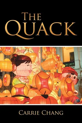 Produktbild von The Quack