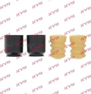 Produktbild von KYB 910122 Staubschutzsatz Stoßdämpfer Hinten für BMW 5 Limousine (E60) 5 Touring (E61)