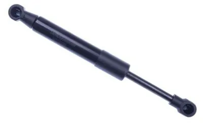 Immagine prodotto di EBG Alzacristallo sinistro destro VW 1Y0827550F