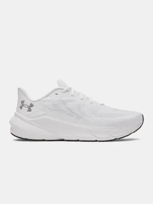 Obrázok produktu pre Pánska obuv Under Armour UA Turbulence 3, veľkosť 12,5
