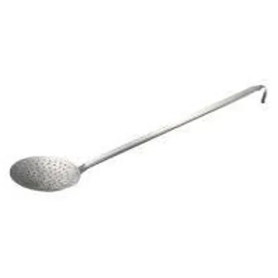 Immagine prodotto di ILSA Schiumarola Monoblocco Inox 18/10 Linea 700 D.16 Cm