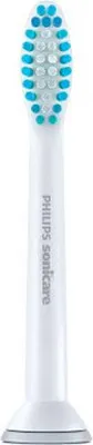 Produktbild von Philips HX 6054/07 Sonicare