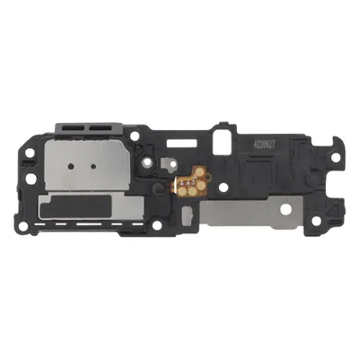 Produktbild von Clappio, Externer Ersatz-Lautsprecher für Samsung Galaxy S22, Schwarz