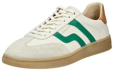 Produktbild von GANT Sneaker Sneaker Leder
