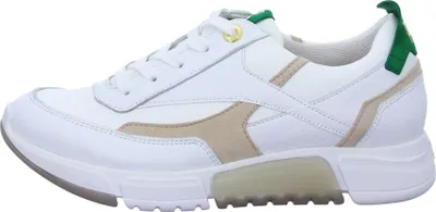 Obrázok produktu pre Paul Green tenisky Tenisky koža/textil