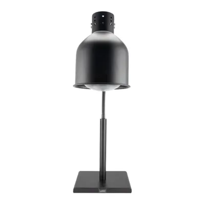 Produktbild von Hendi 273838, 660 mm, 200 mm, 268 mm, 1 Stück(e)