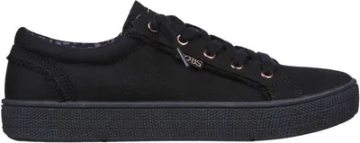 Zdjęcie produktu dla Buty Skechers Bobs B Extra Cute, 113328BBK