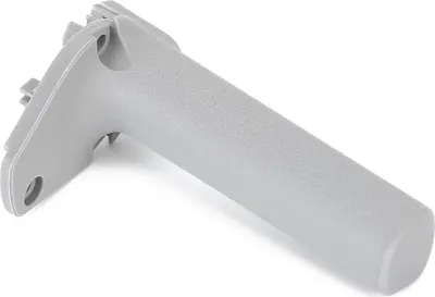 Zdjęcie produktu dla Stojak podwozia drona Akcesoria zamienne Pasuje do DJI MAVIC AIR 2Przedni lewy