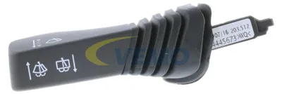 Produktbild von VEMO V40-80-2442 Lenkstockschalter Kombischalter für OPEL ZAFIRA B (A05) Astra H Caravan (A04) Astra H Schrägheck (A04) Astra H GTC (A04)