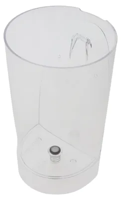 Immagine prodotto di Krups Moulinex serbatoio acqua macchina caffè Dolce Gusto Piccolo XS KP1A PV1A