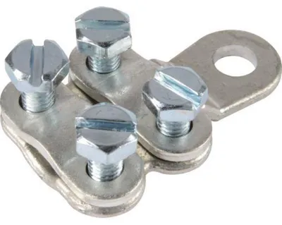 Produktbild von Leitungsverbinder HERTH+BUSS ELPARTS 50250916