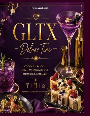 Produktbild von Gltx