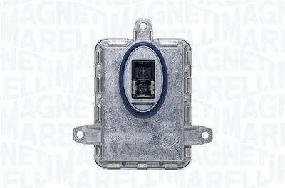 Produktbild von MAGNETI MARELLI Scheinwerfer-Steuergerät 711307329318 beidseitig für BMW 5 Touring (F11)