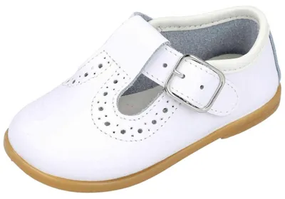 Immagine prodotto di Scarpe Conguitos MDNVS12216-0001 da Bambino
