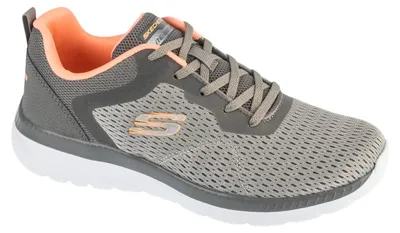 Obrázek produktu pro Skechers WIP 12607/GYCL in Grey color size 36