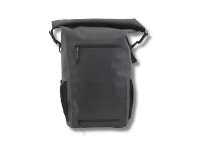 Image de BECK Base BackPack noir