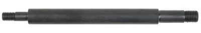 Produktbild von KS TOOLS Verlängerungsspindel ( 515.5540-R005P )