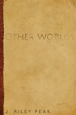 Produktbild von Other Worlds