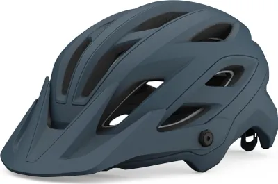 Produktbild von Giro Merit Mips Spherical Fahrradhelm L