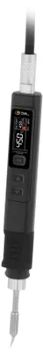 Produktbild von PCE Instruments PCE ESI 450 - Mini-Lötkolben PCE-ESI 450