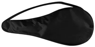 Image de Sac de rangement pour raquettes de tennis en tissu Oxford